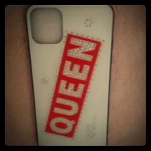 iPhone 11 pro max case